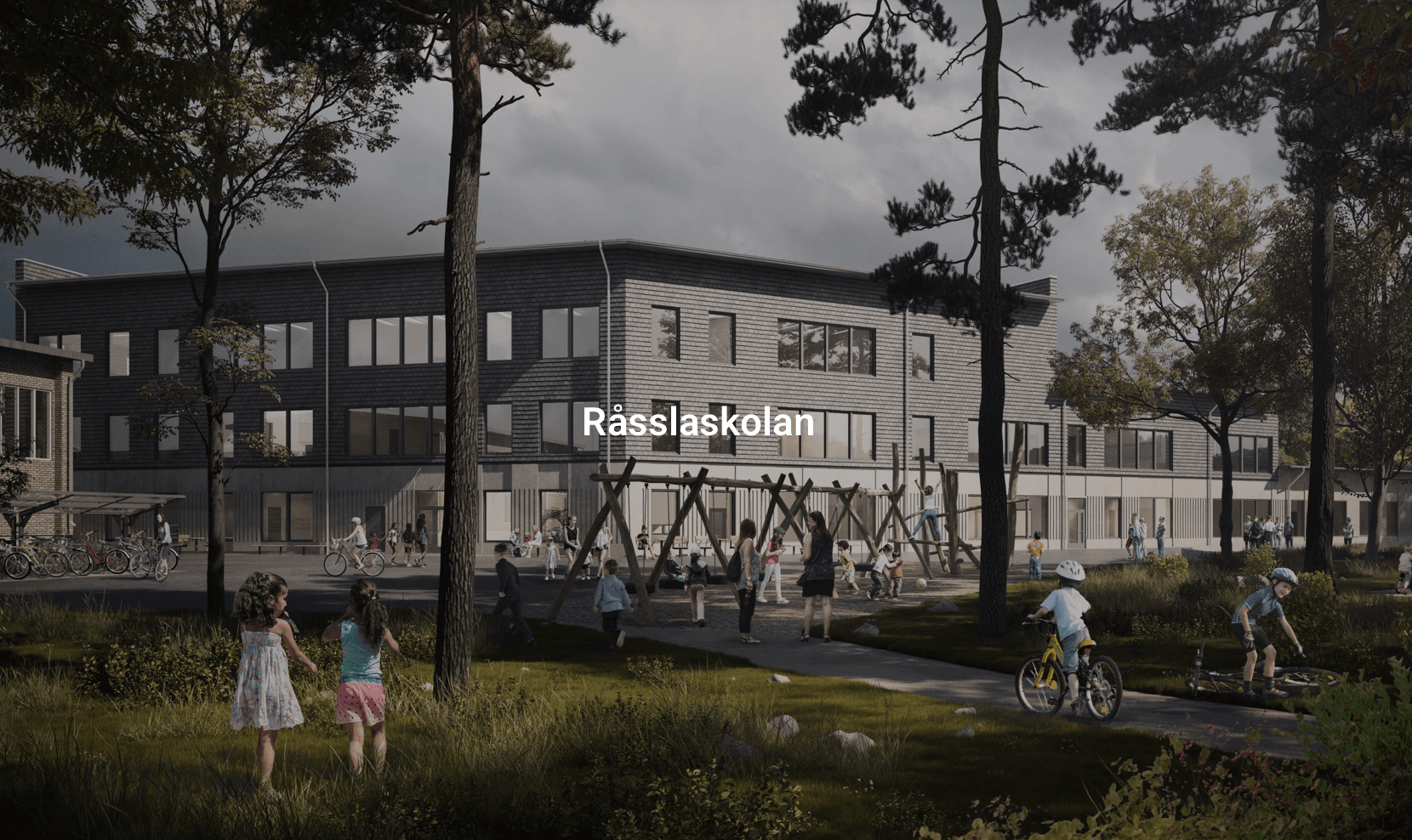 Skärmavbild 2025-05-26 kl. 16.03.41.png